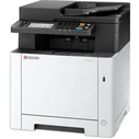 Kyocera ECOSYS MA2600cwfx Έγχρωμο Πολυμηχάνημα Laser