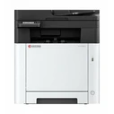 Kyocera Printing MFP ECOSYS MA2101cwfx Color Laser MFP
