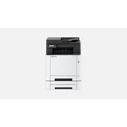 Kyocera Εκτυπωτής Πολυμηχάνημα ECOSYS MA2101cwfx Color Laser MFP