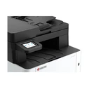 Kyocera Printing MFP ECOSYS MA2101cwfx Color Laser MFP