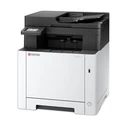 Kyocera Printing MFP ECOSYS MA2101cwfx Color Laser MFP