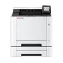 Kyocera ECOSYS PA2101cwx Color Laser printer (110C243NL0) (KYOPA2101CWX)