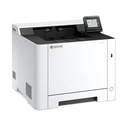 KYOCERA ECOSYS PA2101cx Εκτυπωτής λέιζερ χρώματος