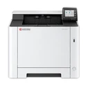 KYOCERA ECOSYS PA2101cx Εκτυπωτής λέιζερ χρώματος