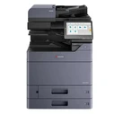 KYOCERA PRINTING Πολυμηχάνημα TASKalfa MZ2501ci A3 Έγχρωμο Laser