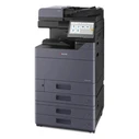 KYOCERA PRINTING Πολυμηχάνημα TASKalfa MZ2501ci A3 Έγχρωμο Laser