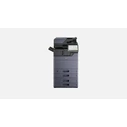 KYOCERA PRINTING Πολυμηχάνημα TASKalfa MZ2501ci A3 Έγχρωμο Laser