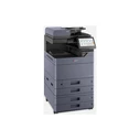 KYOCERA PRINTING Πολυμηχάνημα TASKalfa MZ2501ci A3 Έγχρωμο Laser