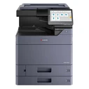 KYOCERA PRINTING Πολυμηχάνημα TASKalfa MZ2501ci A3 Έγχρωμο Laser