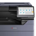 KYOCERA PRINTING Πολυμηχάνημα TASKalfa MZ2501ci A3 Έγχρωμο Laser