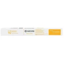 Kyocera Default Kyocera TK-8625Y Yellow Toner Cartridge 24K