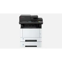 Kyocera Printing Laser Multifunction Printer ECOSYS MA3500x