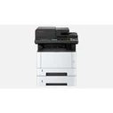 Kyocera Printing Laser Multifunction Printer ECOSYS MA3500x