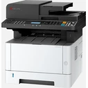 Kyocera Printing Laser Multifunction Printer ECOSYS MA3500x
