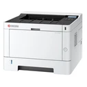 KYOCERA ΕΚΟSYS PA3500wx Εκτυπωτής Laser