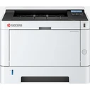 KYOCERA ECOSYS PA3500wx Laser Printer