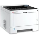 KYOCERA ECOSYS PA3500wx Laser Printer
