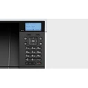 KYOCERA ECOSYS PA3500wx Laser Printer