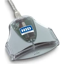 Omnikey Access Control για Πρόσβαση με Κάρτα 3021