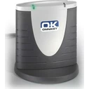 Omnikey Access Control για Πρόσβαση με Κάρτα 3121