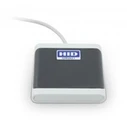 Omnikey Card Access Control Reader R50250001-GR