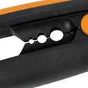 Fiskars Ψαλίδι Κλαδέματος Τύπου Καστάνιας 111082102 (SKU FS1051601)