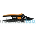 Fiskars Ψαλίδι Κλαδέματος Τύπου Καστάνιας 111082102 (SKU FS1051601)