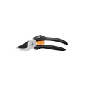 Fiskars Ψαλίδι Κλαδέματος 25,5 cm — Διάμετρος Κοπής 18 mm