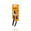 Fiskars Ψαλίδι Κλαδέματος 25,5 cm — Διάμετρος Κοπής 18 mm