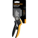 Fiskars Pruning Shears 28.5 cm (Max Cutting Ø 24 mm) - Model 1057171