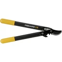 Fiskars L72 Bypass Lopper 46 cm (cuts up to 50 mm)
