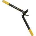 Fiskars L72 Ψαλίδι Κλάδου 46 cm για Κλαδιά έως 50 mm