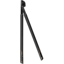 Fiskars L38 Single Step L Bypass Lopper 82 cm - Cuts up to 40 mm