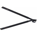 Fiskars L38 Single Step L Bypass Lopper 82 cm - Cuts up to 40 mm