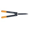Fiskars HS72 Ψαλίδι Κλάδου 57 cm PowerGear — για κλαδιά έως 28 mm