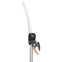 Fiskars Σταθερό Κονταροπρίονο 1023633 για UPX86 / UPX82