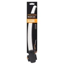 Fiskars Σταθερό Κονταροπρίονο 1023633 για UPX86 / UPX82