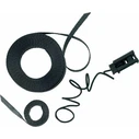 Fiskars 1027526 Replacement Kit (Rope & Guide/Strap) for UP84 & UP86 Pruners