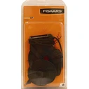 Fiskars 1027526 Σετ Ανταλλακτικών (Σχοινί & Οδηγός/Ιμάντας) για Κλαδευτήρι UP84/UP86