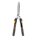 Fiskars Τηλεσκοπικό Ψαλίδι Μπορντούρας HS13 (1027527)