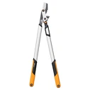 Fiskars Ψαλίδι/Κλαδευτήρι Dual Action LX108 για Κλαδιά