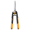 Fiskars Dual Action HSX96 Hedge Shears