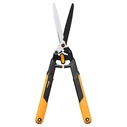 Ψαλίδι κλαδέματος θάμνων Fiskars Dual Action HSX96