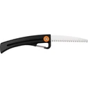 Fiskars Folding Pruning Saw 16 cm (200419102)