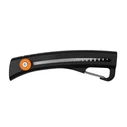 Fiskars Πριόνι Σπαστό Κλαδέματος 16 cm (200419102)