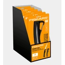 Fiskars Πριόνι Σπαστό Κλαδέματος 16 cm (200419102)