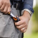 Fiskars X5 Garden Tool Set