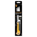 Fiskars Μαχαίρι Εμβολιασμού X-series K82 (1062830)