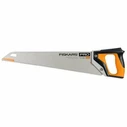 Fiskars Πριόνι Ξύλου 1062919