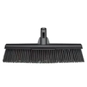 Σκούπα Fiskars PowerClean 1025931